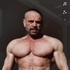 joeycerquozzi